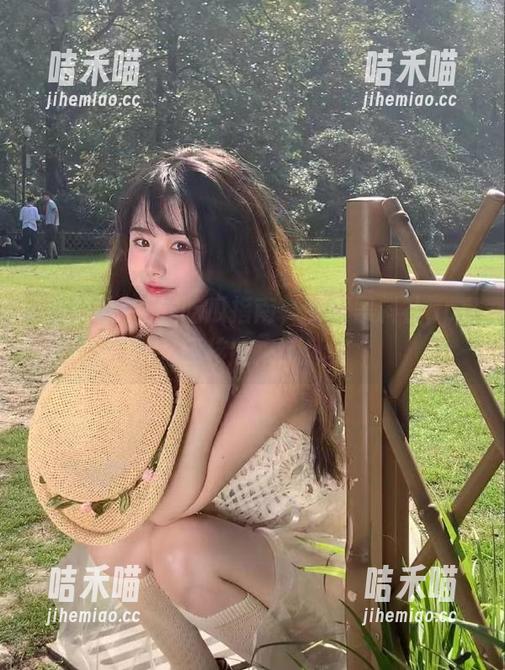 黑料社 花式吃瓜指南,下载黑料社app硬核版来了!