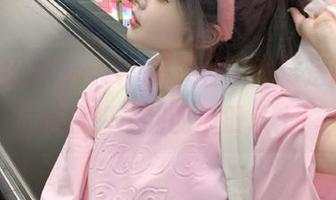 “www.黑料社”的传送门，通往你意想不到的瓜田乐土！
