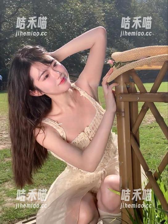 黑料社 永不迷路,黑料社在线:静静潜伏,瓜果两三间,聊个天行不行?