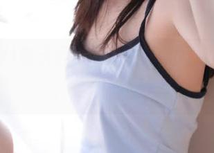 每天回来黑料社在线，这小癖好，你们懂吧？