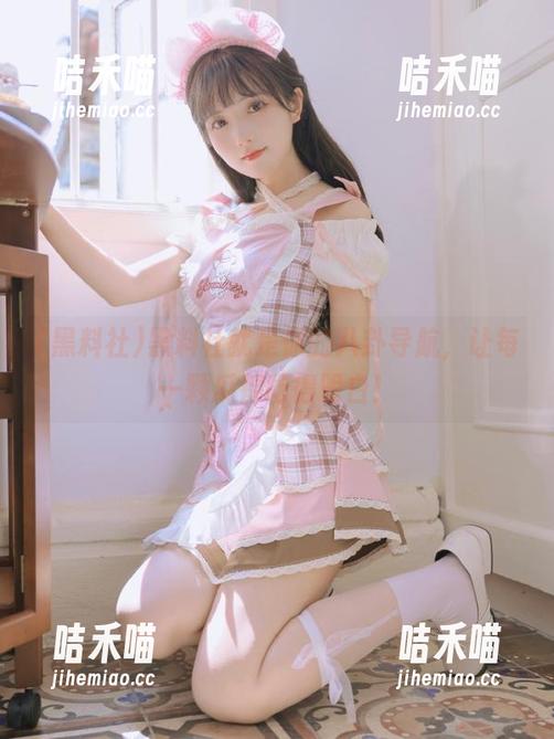 黑料社 黑料社就是你的八卦导航,让每一颗瓜都吃得明白!