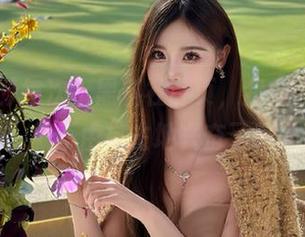 每次上黑料社首页，我的“吃瓜神经”就不由自主地兴奋了起来！