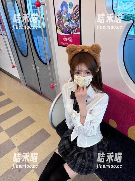 黑料社 黑料社发布:不只有狗血,连程序猿都能抆出新花样!