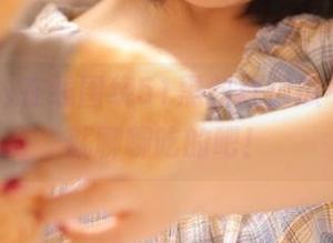 在线围绕51黑料社，瓜不大的话就聊聊吃的吧！