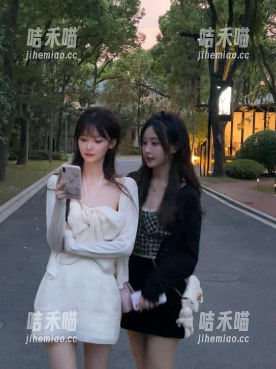 黑料社 黑料社App,在线抢瓜的欢乐时光!
