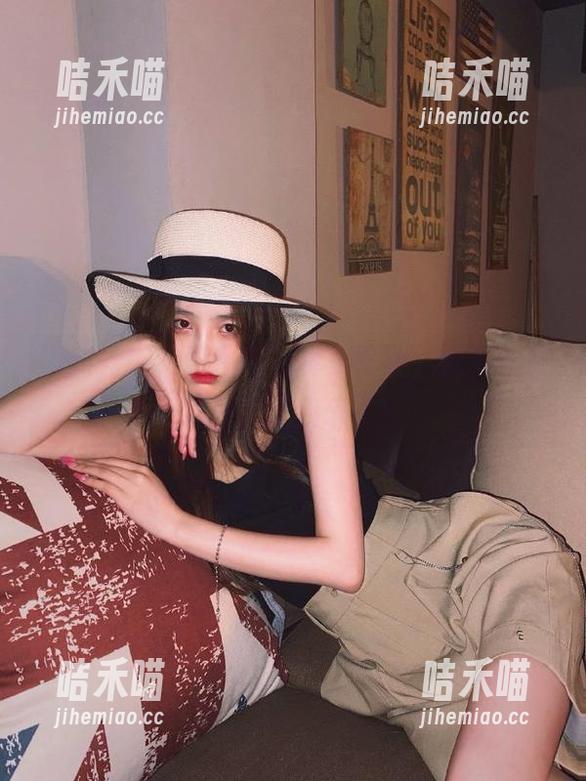 黑料社 “网曝门”真是有梗,黑料社在线评论区我乐了!