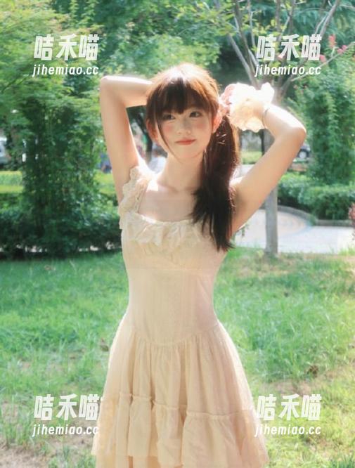 51黑料社app，我拿它当真，结果却变成了看世间百态的千里眼。
