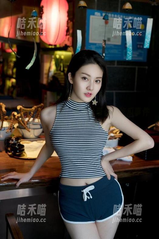 黑料社 更新啦!黑料社带你看吃瓜事件,别说我没提醒你!