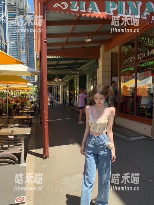 黑料社 看黑料社的线路,在线流出那些尴尬瞬间