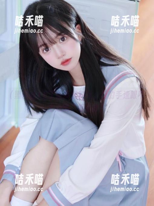 黑料社 上了首页黑料社,我的手速跟不上心跳,怎么办?