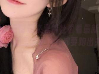 是时候来黑料社看看最新的吃瓜动态了，心里的小九九都要跑出来了！