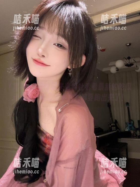 是时候来黑料社看看最新的吃瓜动态了，心里的小九九都要跑出来了！
