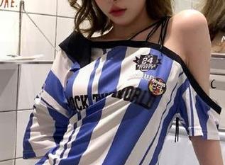 黑料社app上，导航功能一键吃瓜，瓜田李下我最内行！