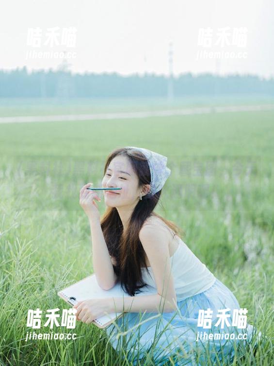 黑料社官网就像个藏宝图，今天我找到新地址，灯火通明啊！