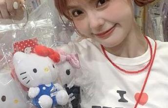 吃瓜不求人，黑料社一键链接获取各种料