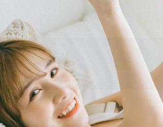 还有比黑料社区的传送门更诱人的地方吗？快来挖掘一下！