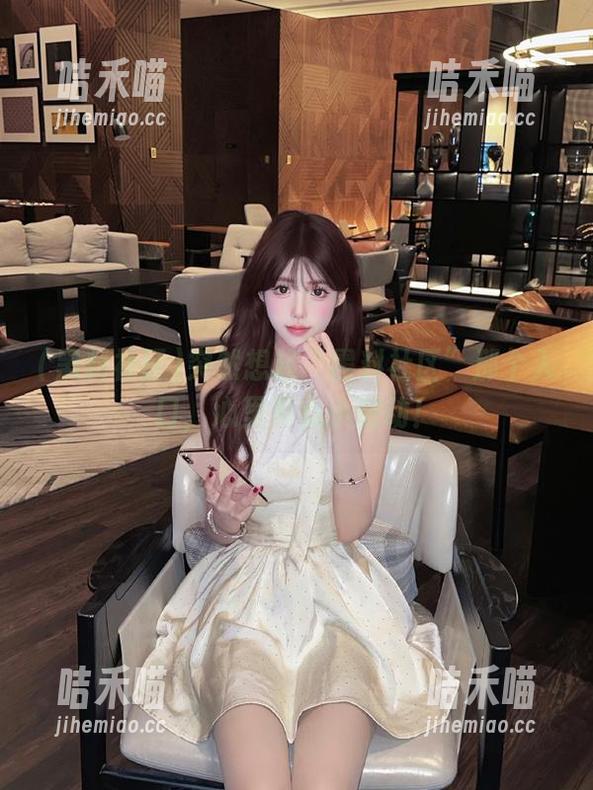 黑料社区 突然想起“黑料社区”那个入口,心里有点小激动!