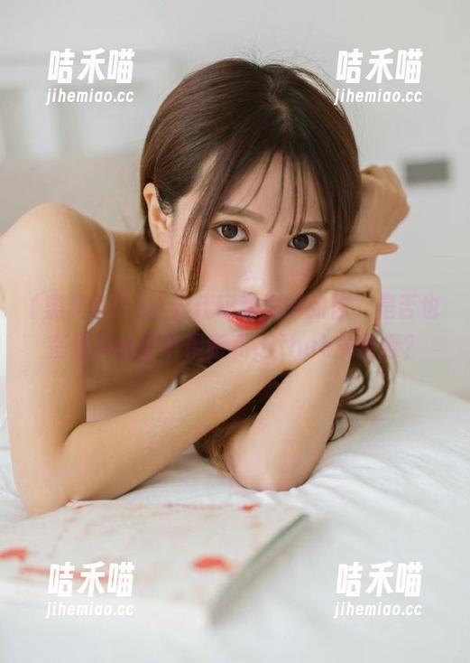 黑料社区 区分代码和黑料的你,是否也在黑料社区苹果版和github免费撩?