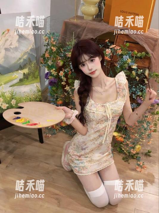 黑料社区 公网情来看,登录黑料社区的确让我收获15p,得续上热水了!