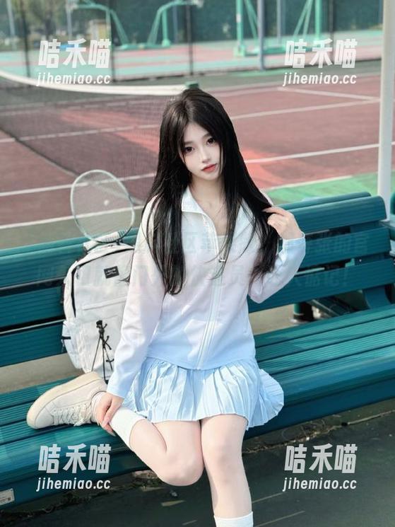黑料社区 黑料社区苹果版,那夸张的官网入口就像门外的快递员,让人惦记!
