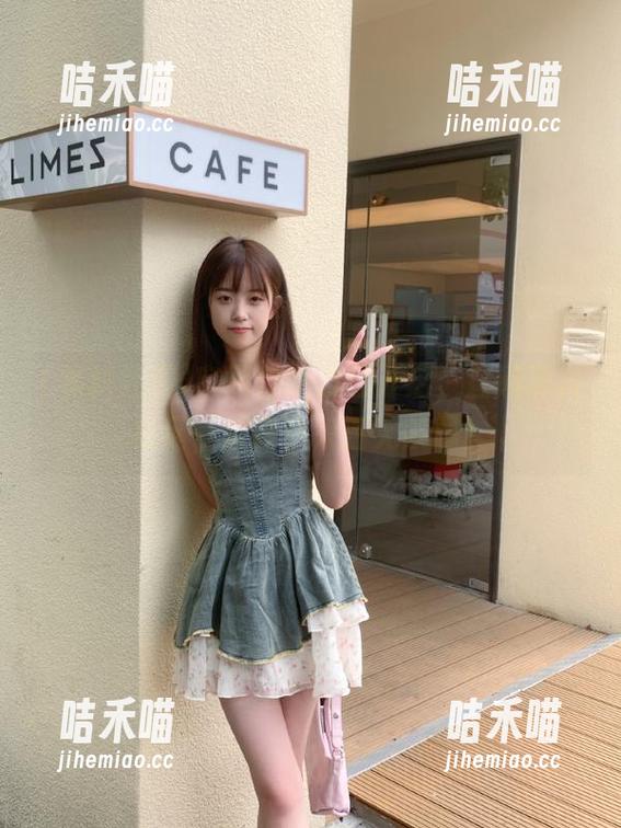 黑料社区 官网传送门已开启,直通黑料社区,欢迎你来百无禁忌!