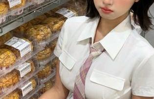 大家都在ios上炸锅，快来黑料社区官网入口一起吃瓜！