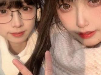 黑料社区，直达，你的八卦疗养院，无需预约！