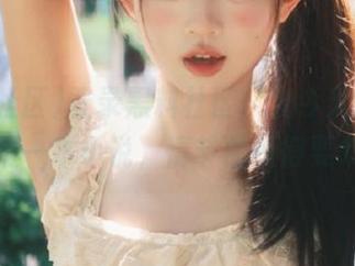 登录黑料社区，光今天的瓜就能写一本小说，情节曲折得要命。