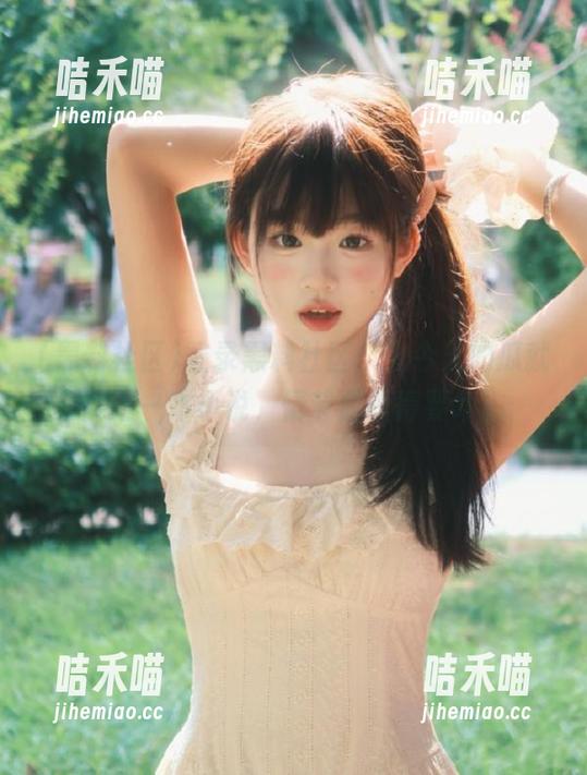 黑料社区 登录黑料社区,光今天的瓜就能写一本小说,情节曲折得要命。