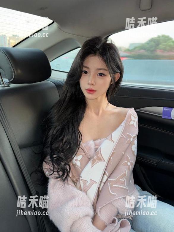 沿袭黑料社区的永久吃瓜传统，今天的瓜一定让你意想不到！