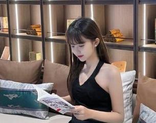 黑料社正能量在线，不打烊的八卦和我日夜不误！