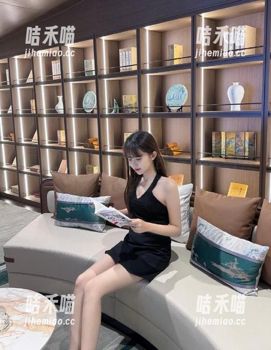 黑料社正能量 黑料社正能量在线,不打烊的八卦和我日夜不误!