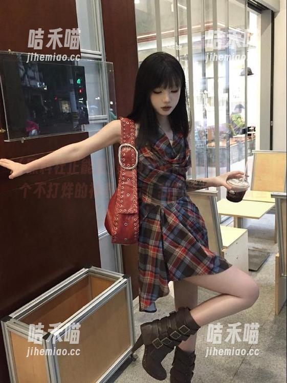 黑料社正能量 黑料社正能量app,真是个不打烊的神奇地方,我似乎被骗进瓜里了!