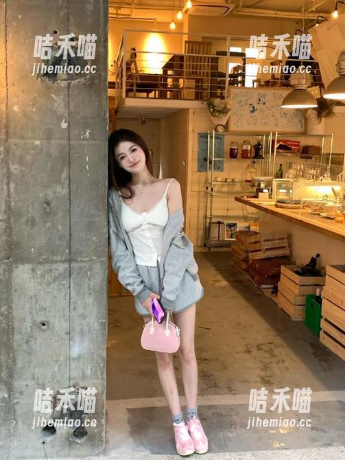 黑料社正能量 黑料社正能量不打烊,永不迷路,瓜总是可以继续啃的!
