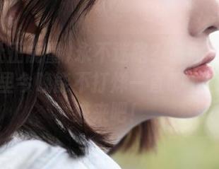 永不迷路？请问在黑料社正能量里今晚能不打烊一直聊下去吗？快进来吧！