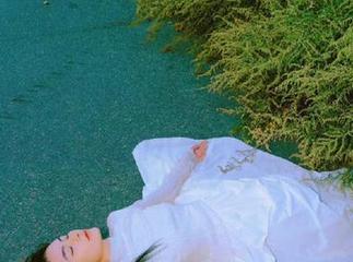 唉，看www.黑料网的时候还得用导航找最劲爆的八卦，真是太有趣了！