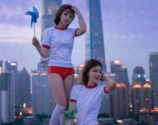 在观看黑料网今日的信息时，感觉自己的灵魂都被刺激了一下。
