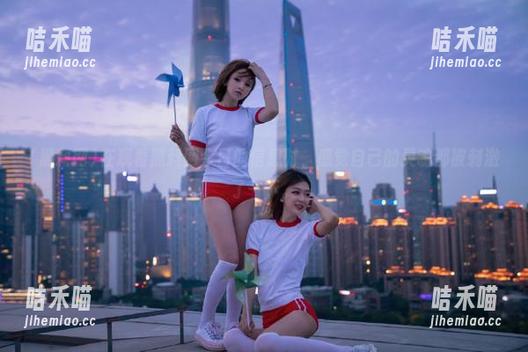 在观看黑料网今日的信息时，感觉自己的灵魂都被刺激了一下。