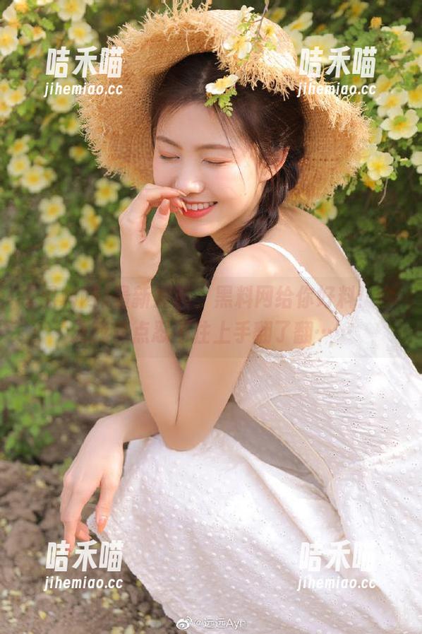 最新黑料，黑料网给你好料！今天我差点忍不住上手翻了翻……