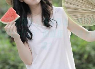 我现在充满好奇心，想立刻点开“黑料网zztt25”的链接，这会有啥新料呢？