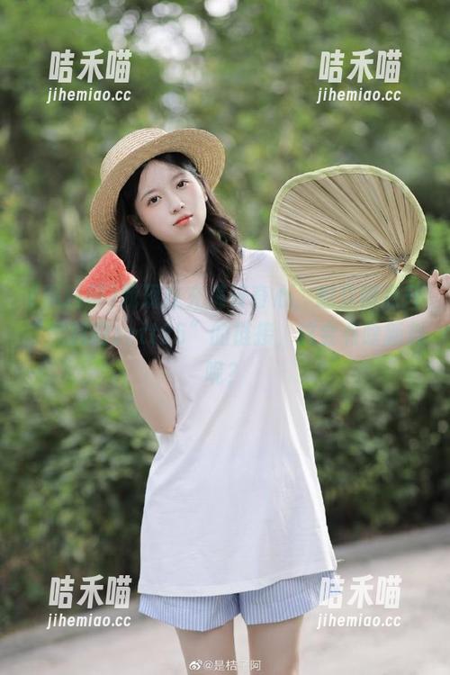 黑料网 我现在充满好奇心,想立刻点开“黑料网zztt25”的链接,这会有啥新料呢?