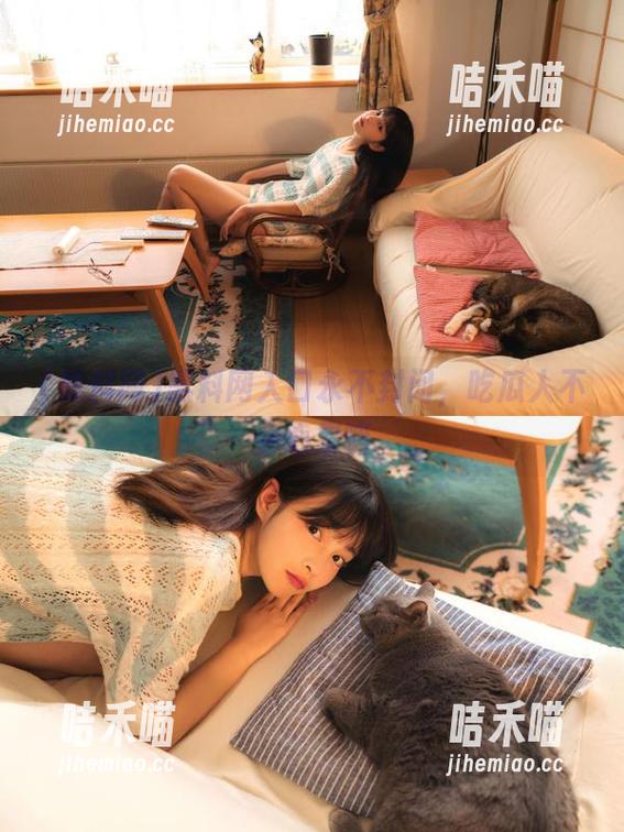 黑料网入口永不封闭，吃瓜人不会心累嘛