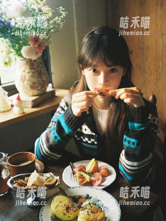 黑料网 免费爆料?911黑料网的瓜,你还真得小心别掉进去哦!