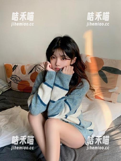 黑料网 黑料网首页,24小时营业,瓜总是在等你来挖!