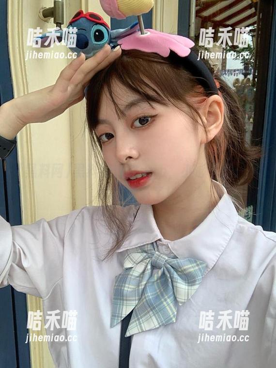 黑料网 黑料网这款app,小心下载:风险我先说了!