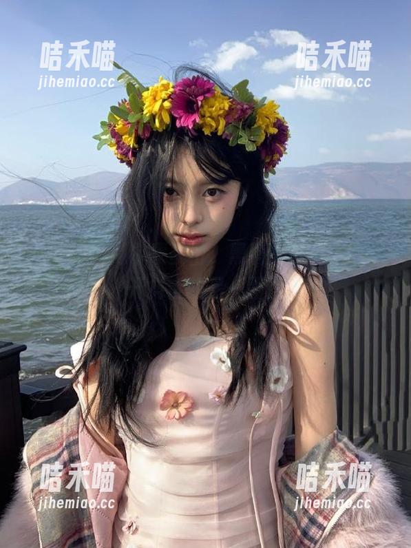 荷尔蒙暴击，黑料网首页为你揭开抖音的另一面！