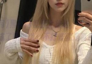 黑料网视频大放送，熬夜吃瓜居然成了新时尚，不打烊就是真香！