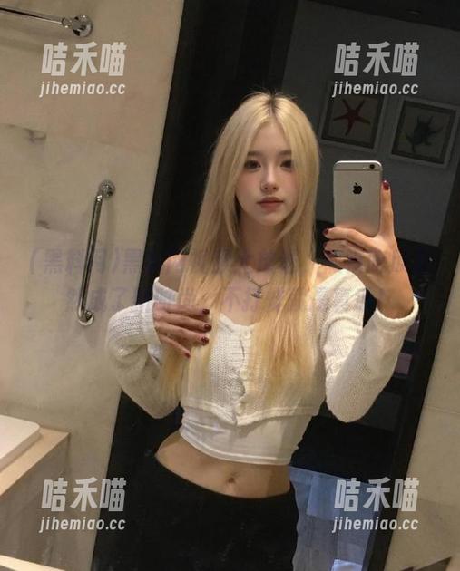 黑料网 黑料网视频大放送,熬夜吃瓜居然成了新时尚,不打烊就是真香!