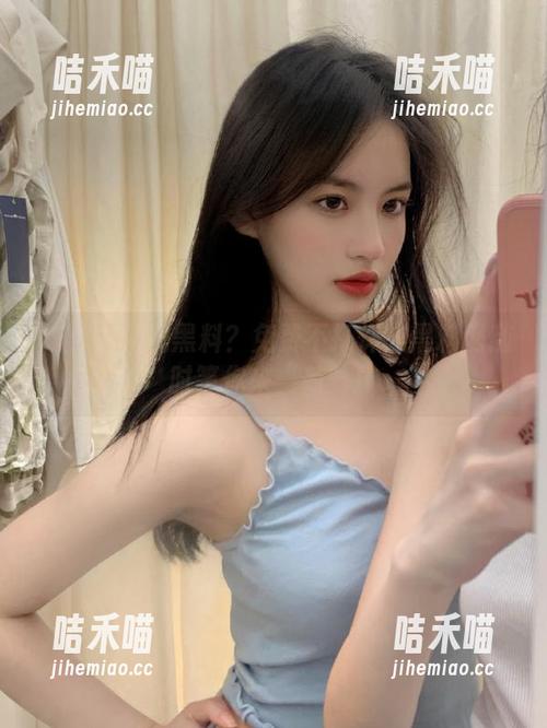 找黑料？免费不打烊的黑料网随时等你来“苟”！