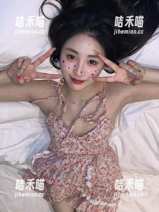 黑料网发布：黑暗中的瓜光，打烊？不存在的！